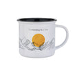 Tasse "Overlanding Your Way"-1-Bison Gear