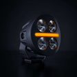 OUTLET: Nuuk D-Line MC Arbeitsscheinwerfer 39W-1-Bison Gear