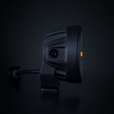 OUTLET: Nuuk D-Line MC Arbeitsscheinwerfer 39W-7-Bison Gear