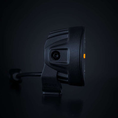 OUTLET: Nuuk D-Line MC Arbeitsscheinwerfer 39W-7-Bison Gear