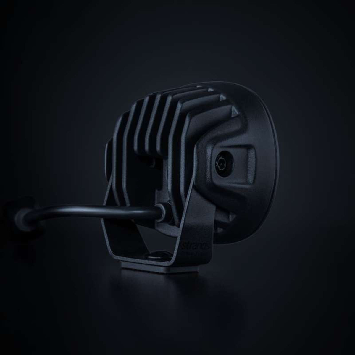 OUTLET: Nuuk D-Line MC Arbeitsscheinwerfer 39W-8-Bison Gear