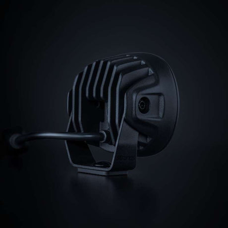 OUTLET: Nuuk D-Line MC Arbeitsscheinwerfer 39W-8-Bison Gear