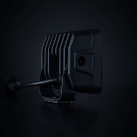 OUTLET: Nuuk D-Line QB Arbeitsscheinwerfer 39W-7-Bison Gear