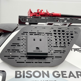 Schnellmontagesystem-2-Bison Gear
