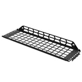 Roof Shelf (Dachablage) - 4Runner 6. Gen-2-Bison Gear
