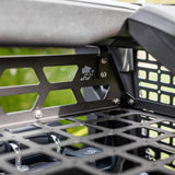 Roof Shelf (Dachablage) - FORD Bronco 6G 4-Türer-4-Bison Gear