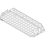 Roof Shelf (Dachablage) - GX550/LC250-5-Bison Gear
