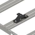 Dachzelt-Abstandshalter (4 Stk.)-1-Bison Gear