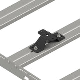Dachzelt-Abstandshalter (4 Stk.)-1-Bison Gear