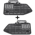 SET: Außen-MOLLE-Paneele (links + rechts) - LC120/GX470-1-Bison Gear
