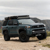 OX PRO Dachträger - 4Runner 6. Gen