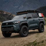 OX PRO Dachträger - 4Runner 6. Gen