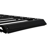 SET: OX PRO Dachträger + Campingtisch - FJ Cruiser-4-Bison Gear