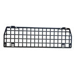 SET: Roof Shelf + Laderaumtrenngitter - LC120/GX470-3-Bison Gear