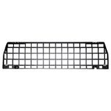SET: Roof Shelf + Laderaumtrenngitter - LC150/GX460-3-Bison Gear