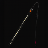 STORK dimmbares LED-Lichtband-4-Bison Gear
