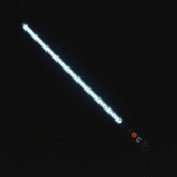 STORK dimmbares LED-Lichtband-5-Bison Gear