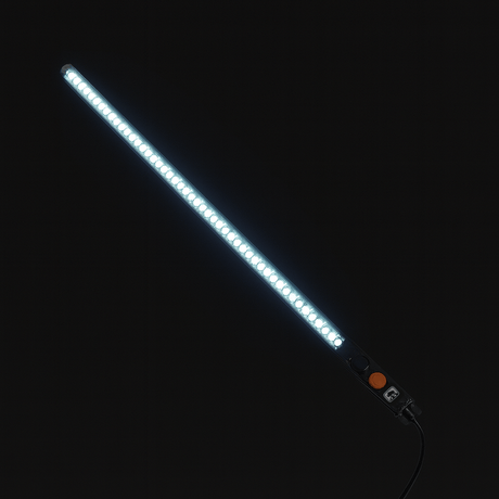 STORK dimmbares LED-Lichtband-5-Bison Gear