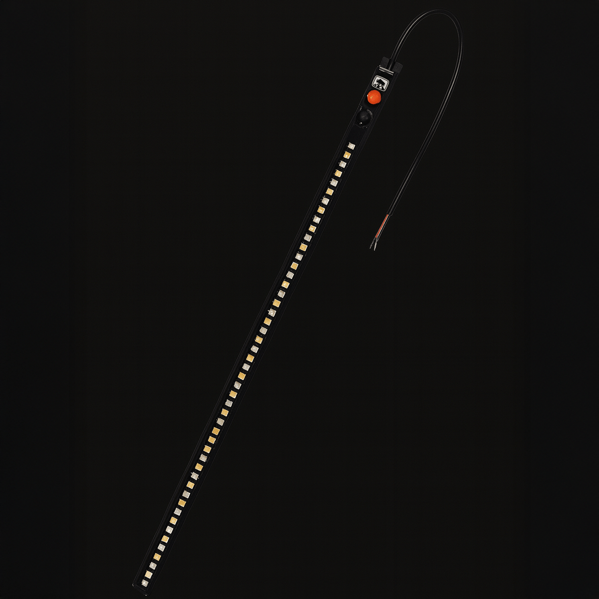 STORK dimmbares LED-Lichtband-6-Bison Gear