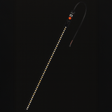STORK dimmbares LED-Lichtband-6-Bison Gear