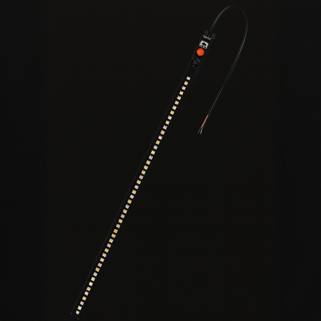STORK dimmbares LED-Lichtband-6-Bison Gear