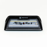 SWIFT LED-Arbeitsscheinwerfer 45° abgewinkelt-5-Bison Gear