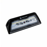 SWIFT LED-Arbeitsscheinwerfer 45° abgewinkelt-6-Bison Gear
