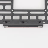 Roof Shelf + 2 Paneele (links + rechts) SET - FJ Cruiser-10-Bison Gear