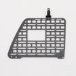 Roof Shelf + 2 Paneele (links + rechts) SET - FJ Cruiser-7-Bison Gear