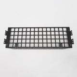 Roof Shelf + Stuhlaufbewahrung SET - 4Runner 5. Gen-3-Bison Gear