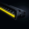 Siberia XP SR LED-Lichtbalken 50''-1-Bison Gear