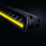 Siberia XP SR LED-Lichtbalken 50''-1-Bison Gear