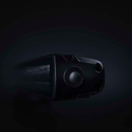 Siberia XP SR LED-Lichtbalken 50''-2-Bison Gear