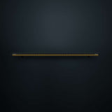 Siberia XPA SR LED-Lichtbalken 42″-3-Bison Gear
