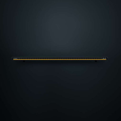 Siberia XPA SR LED-Lichtbalken 42″-3-Bison Gear
