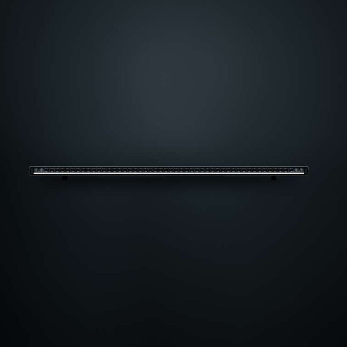 Siberia XPA SR LED-Lichtbalken 42″-4-Bison Gear