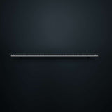 Siberia XPA SR LED-Lichtbalken 42″-4-Bison Gear