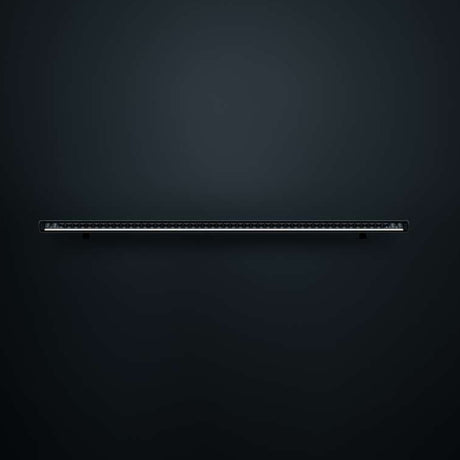 Siberia XPA SR LED-Lichtbalken 42″-4-Bison Gear