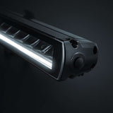 Siberia XPA SR LED-Lichtbalken 42″-6-Bison Gear