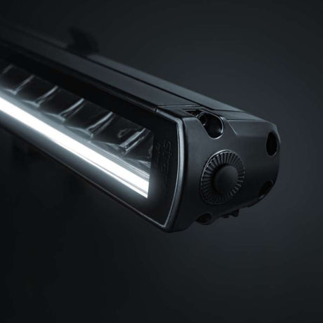 Siberia XPA SR LED-Lichtbalken 42″-6-Bison Gear