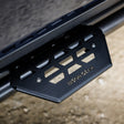 Trittstufen für Rocksliders - Grenadier-1-Bison Gear