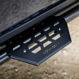 Trittstufen für Rocksliders - Grenadier-1-Bison Gear