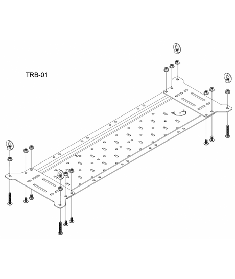Bergungsboards-Halterung-12-Bison Gear