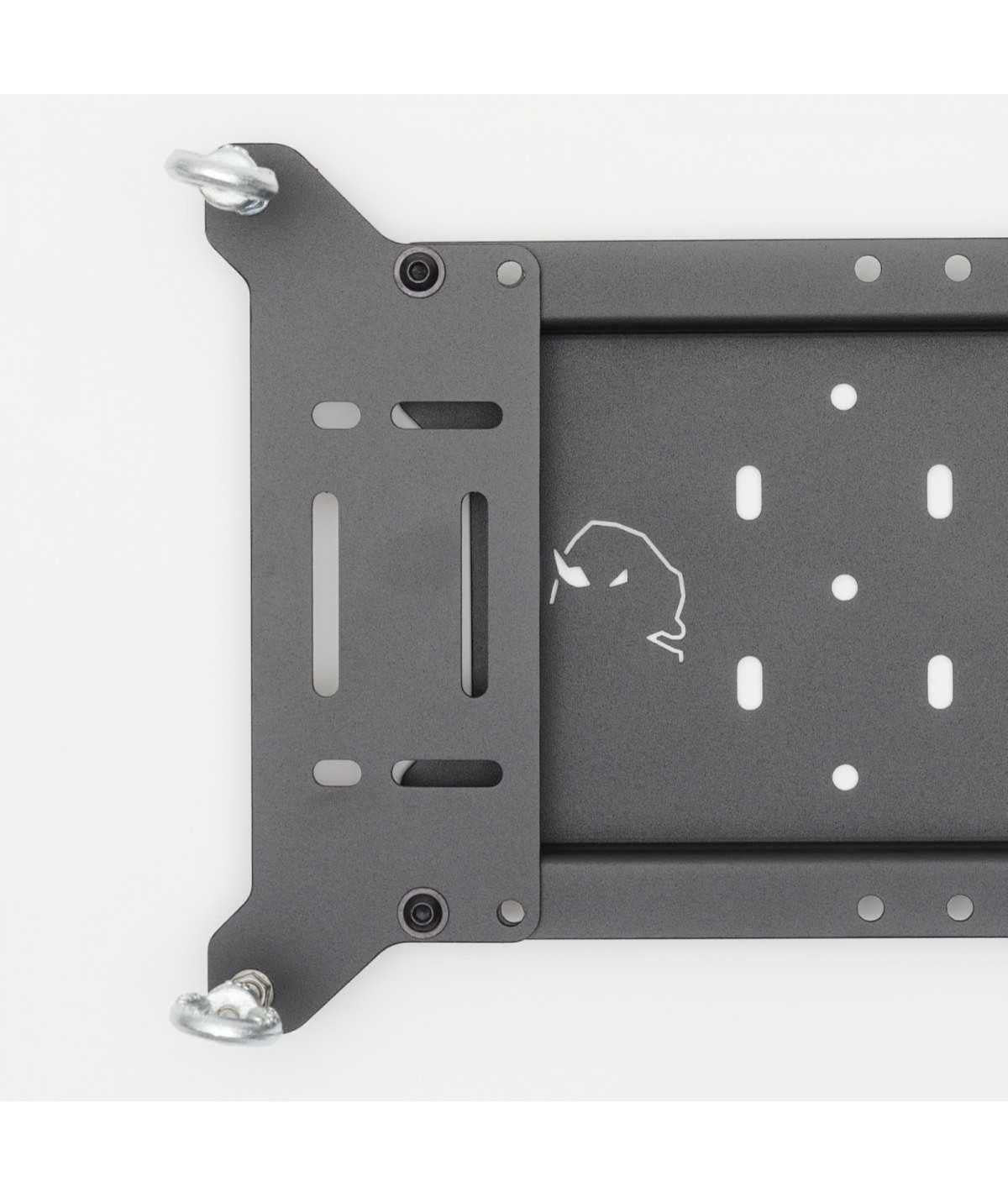 Bergungsboards-Halterung-2-Bison Gear