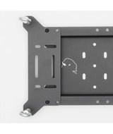 Bergungsboards-Halterung-2-Bison Gear