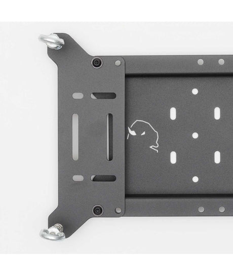 Bergungsboards-Halterung-2-Bison Gear