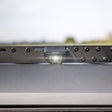 OUTLET: Unity Rock Light Weiß-1-Bison Gear