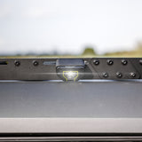 OUTLET: Unity Rock Light Weiß-1-Bison Gear