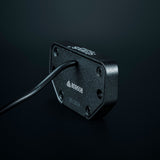 OUTLET: Unity Rock Light Weiß-10-Bison Gear