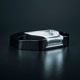 OUTLET: Unity Rock Light Weiß-11-Bison Gear